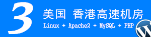 眀漀爀搀㈀　㄀　�ꒋ葶蝥捨㱨ཟ㩎㼀